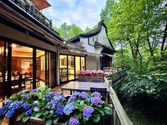-宋宴(虎跑店)