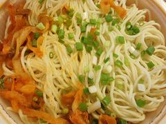 -碗里捞川渝特色面(沙河玖耀里店)