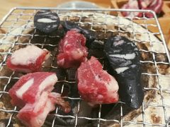 -馥家小馆(黔灵山公园店)