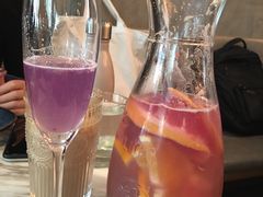 -the rug 飞毯 (朝阳公园店)