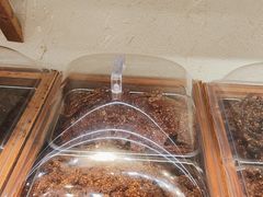 -嘉凌码头·重庆特产手工火锅底料(洪崖洞九楼店)