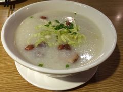 -嘉旺港式茶餐厅(延长中路店)
