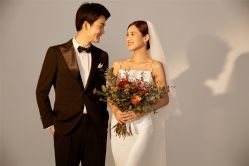 -格调婚纱摄影 (福州总店)