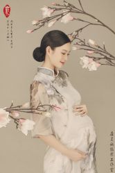-南京市妇幼保健院(莫愁路院区)