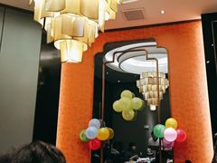 -大铁勺新津菜(熙悦汇店)
