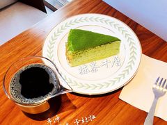 -Line 咖啡(石厦花园店)