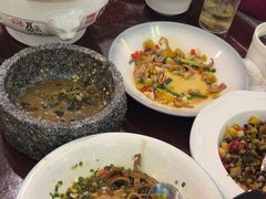 -潇湘·永州会馆(百子湾店)