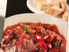 -阿五黄河大鲤鱼(英协路店)