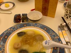 -钓鱼台国宾馆
