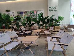 -SENTEA森茶(麦地丽日店)