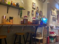 -豆爺小面(朱雀店)