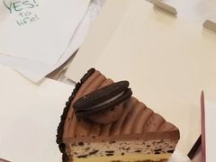 -樂姿生活(万达广场店)