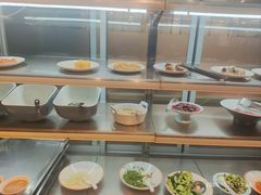 -东来顺饭庄(apm总店)