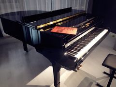-Melody Mentor音乐私教馆(朝外·悠唐店)