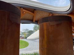 -中国天府农业博览园