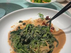 -北京老铺烤鸭(高新店)