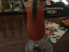-OX BAR 拉培耶小镇(大连老街店)