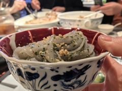 -阿庄新豫菜(通泰路店)