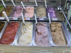 -鹤茶野所(上海首店)