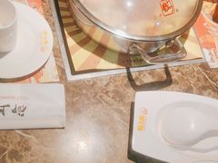 -御上皇三汁焖锅(薛城万达广场店)