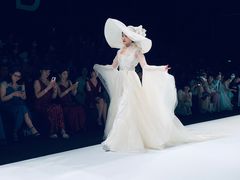 -欢乐海岸椰林沙滩-2025湾区超级灯会