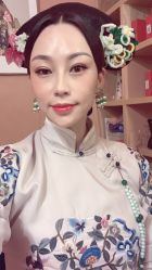 点击看大图 -盘子女人坊古装写真摄影(南京总店)