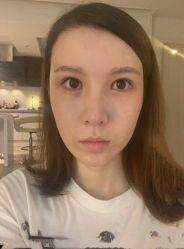 -大华韩艺整形美容医院