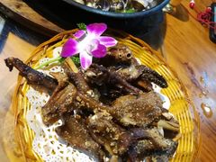 -五邑人家(江门店)