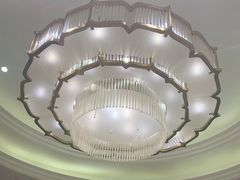 -世外桃源农庄·德清土菜(兴康南路店)