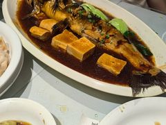 -百饺园(平山道店)