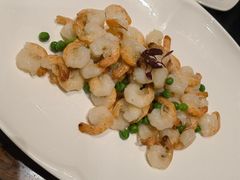 -九福楼大酒店