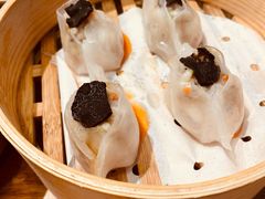 -苏小柳手作点心(控江旭辉分院)