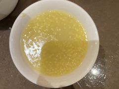 -福来齐·鲁菜海鲜·渔家菜(朝阳街分店)