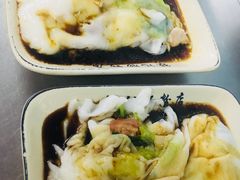 -银记肠粉店(北京路店)