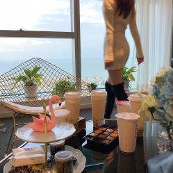 -MJ skin care国际皮肤管理中心