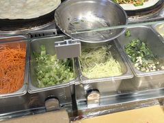 -银座购物广场(高新区店)