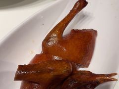 -好食上(喜盈门.范城店)