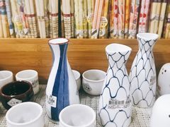 -永辉超市(百子湾店)