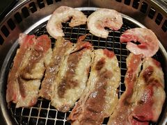 -汉拿山(印象城店)