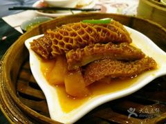 -虾饺妹·粤式手工点心(水荫路店)
