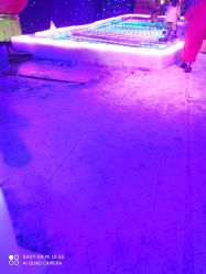 -圣名游乐城冰雪大世界