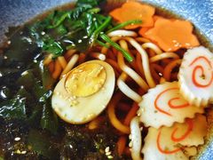 -雾山韩式烤肉·海南糟粕&椰子鸡火锅·海景餐厅(三亚绿发山海天JW万豪酒店)