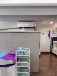 -蕾特恩祛痘•皮肤管理