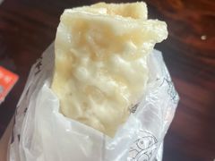 -味中味(东街店)
