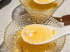 -金堤花园·苏城家宴(李公堤店)