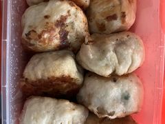 -求生煎包(武夷小区店)