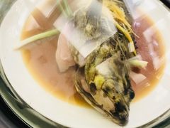 -港畔赶海蒸汽海鲜烧烤自助(仙螺岛店)