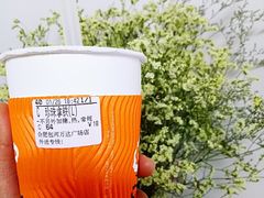 -CoCo都可(包河万达店)