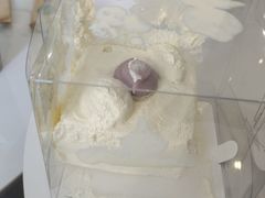 -欢饮(王府井总店)