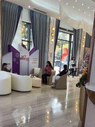 -深圳美莱医疗美容医院